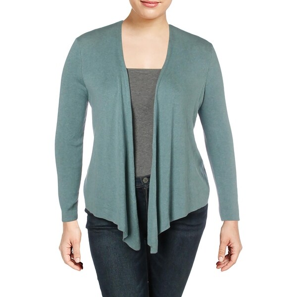 cardy long