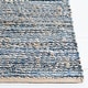 preview thumbnail 10 of 15, SAFAVIEH Handmade Cape Cod Almina Coastal Jute Rug