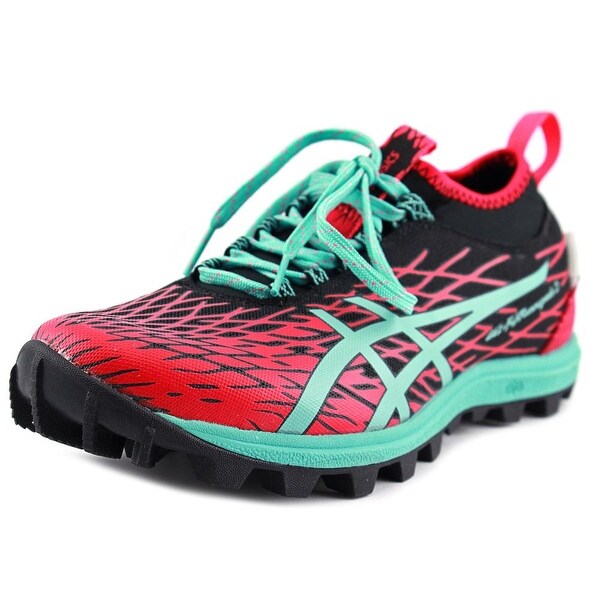 asics gel fujirunnegade 2