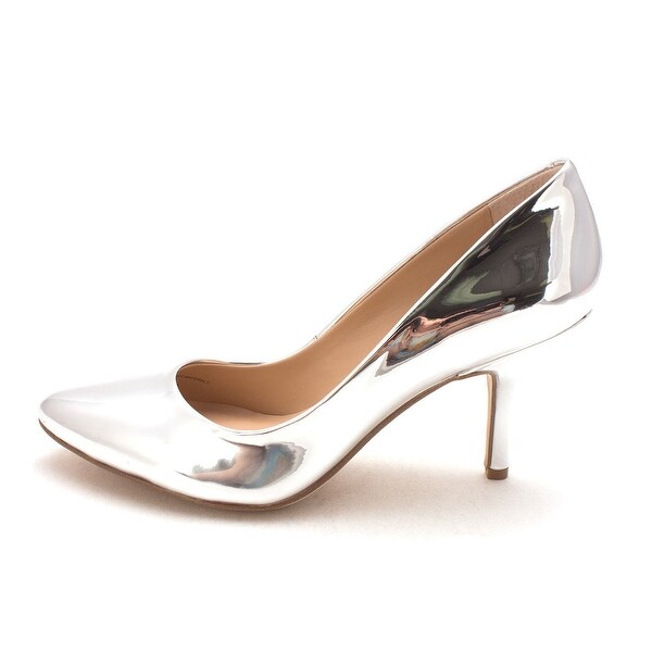 inc zitah heels