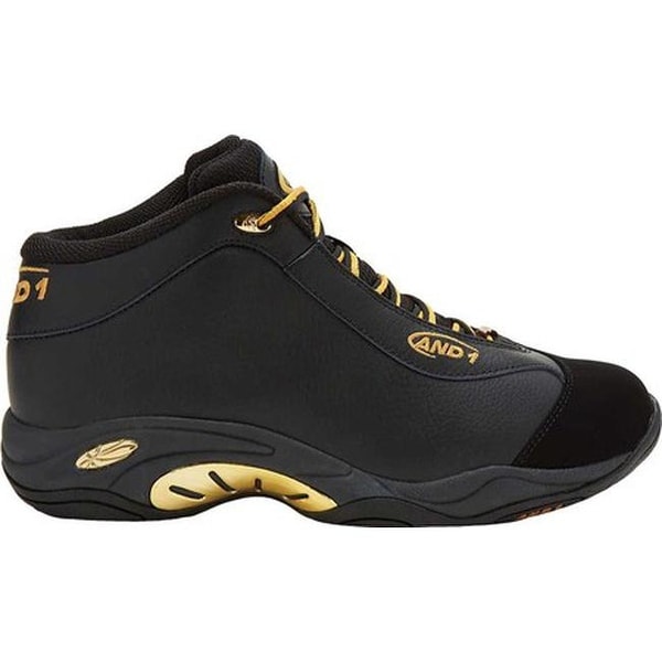 and1 shoes price