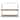 Sagebrook Home 2 Tier Wall Shelves - 20" x 6" x 17"