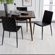 preview thumbnail 90 of 174, SAFAVIEH Vision Tanasa Modern Ombre Tonal Rug 10' x 14' - Ivory