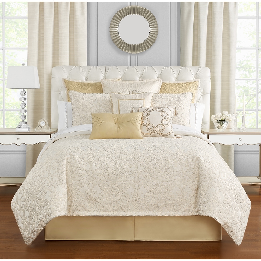 Comforters and Sets - Overstock