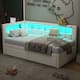 Option White