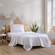 preview thumbnail 11 of 75, Eddie Bauer Kids Printed Sheet Sets