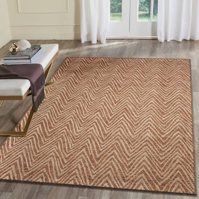 Liora Manne Roma Mountains Indoor/Outdoor Area Rug