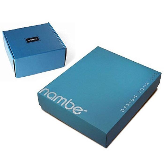 Nambe Bottle Vie Wine Opener One Size - 3" x 7" x 1"