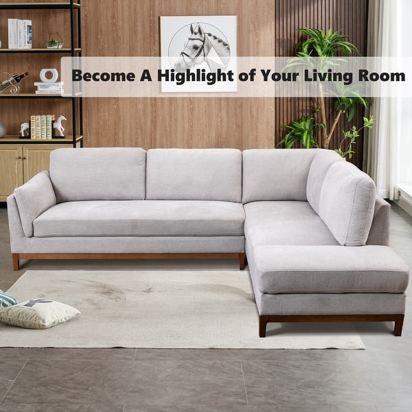 L Shaped Sleeper Sofa Couch Modular Sectional Sofa Beds On Sale Bed