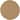 Style Haven Veranda Verticle Stripes Indoor-Outdoor Light Brown Rug
