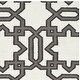 preview thumbnail 46 of 50, SAFAVIEH Handmade Flatweave Dhurries Nicolette Modern Moroccan Wool Rug