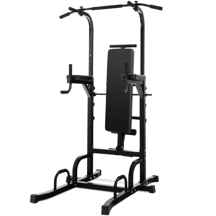 Pull Up Push Up Bars Home Gyms Bed Bath Beyond