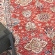 preview thumbnail 23 of 30, Nourison Fulton Indoor only Persian Area Rug