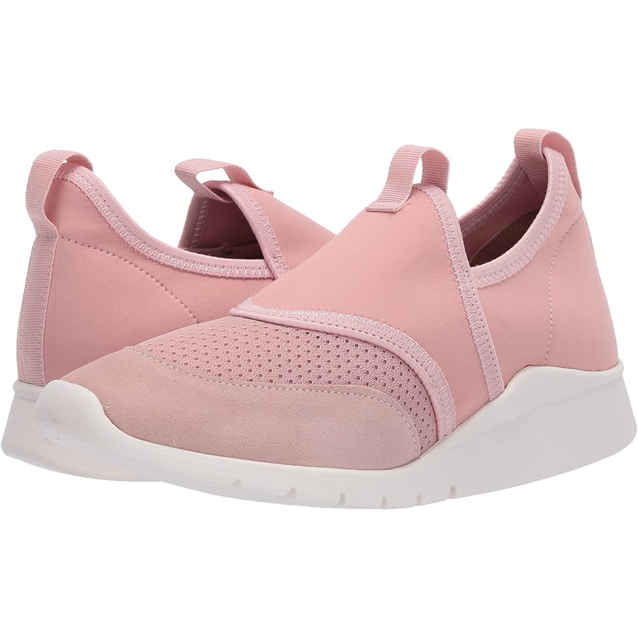 gentle souls shoes sale