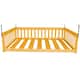 Option Honey Stain