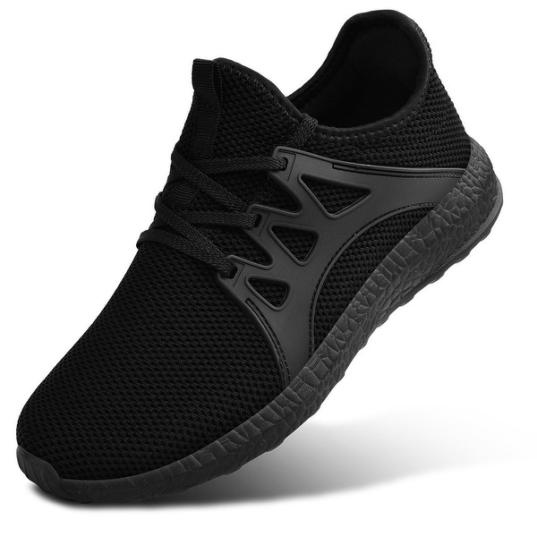 zocavia running shoes