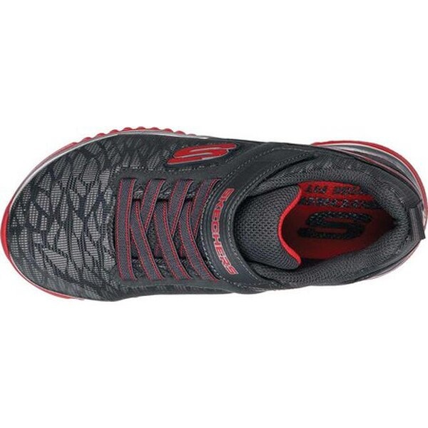 skechers turboshift