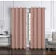 Option Taupe