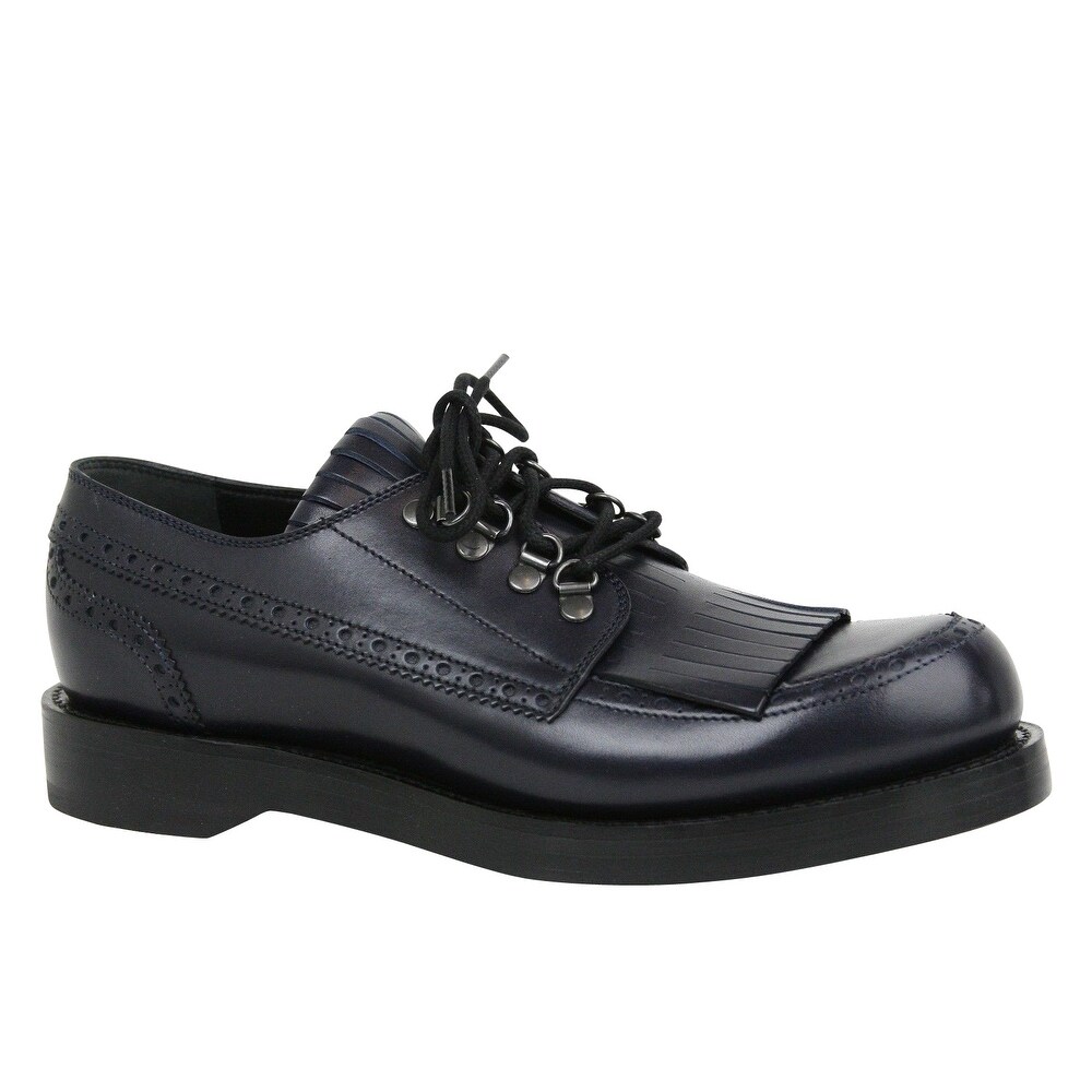 gucci mens dress shoes clearance