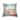 Stupell Modern Tropical Villa Printed Outdoor Throw Pillow Design by Irena Orlov