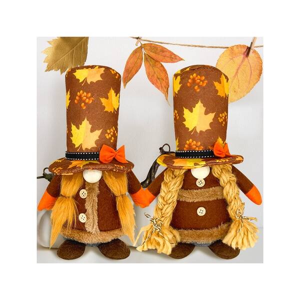https://ak1.ostkcdn.com/images/products/is/images/direct/9a792806a25e53d45d364683e2cc4323239083a9/2PCS-Fall-Gnomes-Plush-Fall-Thanksgiving-Decorations-for-Home-Table-Kitchen-Decor-Tiered-Tray-Decor-for-Thanksgiving.jpg?impolicy=medium