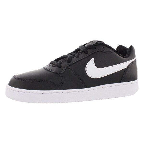 nike m ebernon low