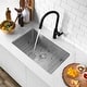 preview thumbnail 13 of 11, Product Showcase