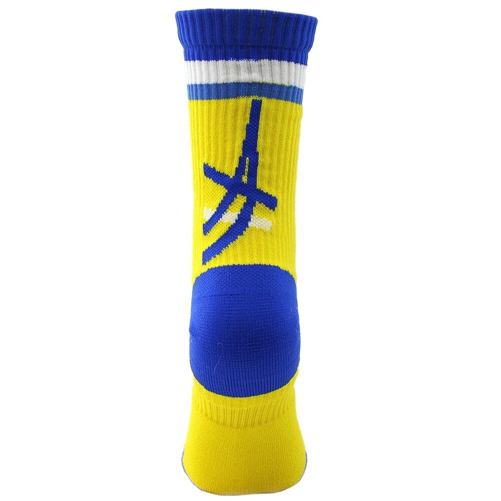 asics multi sport socks