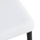 Option White