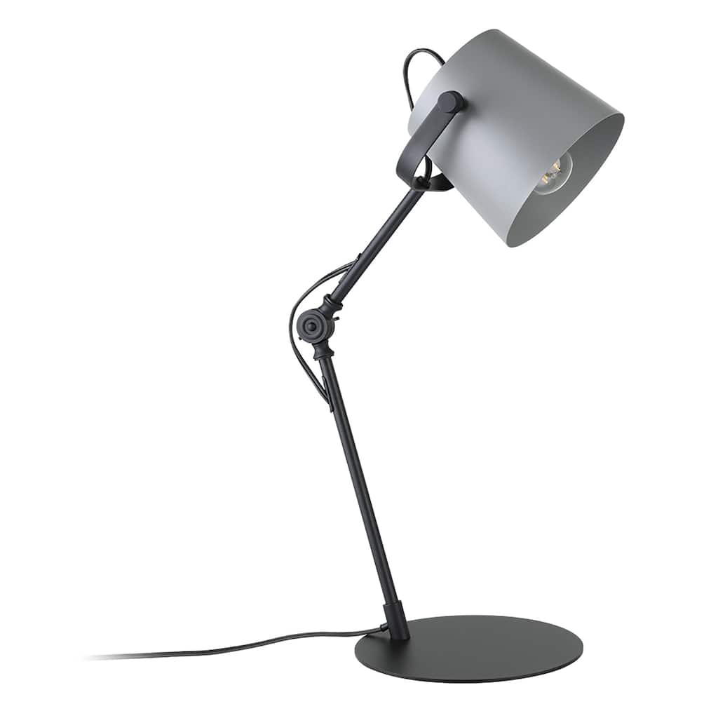 EGLO Goodall 1-Light Table Lamp
