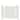 Transolid EWK604872 Expressions 60" W x 48" D x 72" H Three Panel