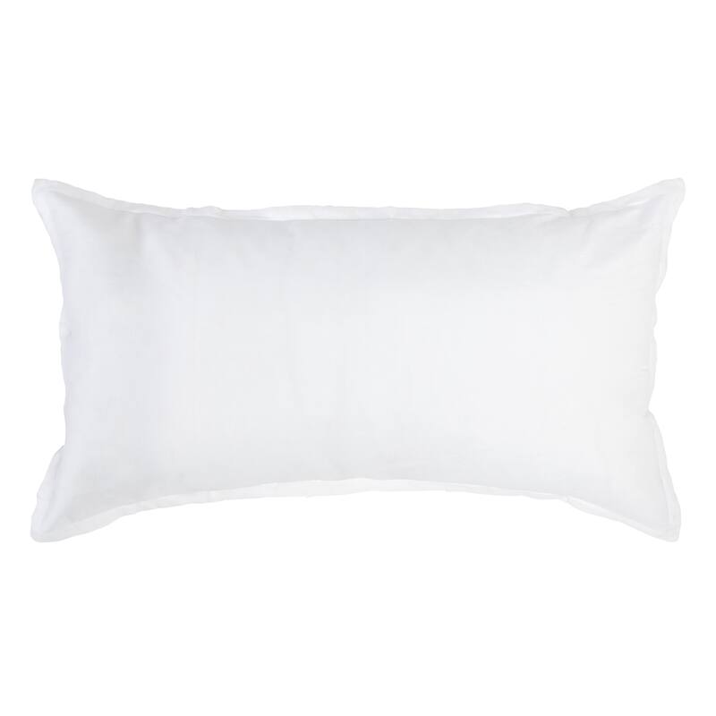 Villa by Classic Home Arcadia Linen Blend Sham