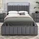 Option Dark Grey