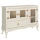 Option White