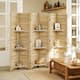Option Beige