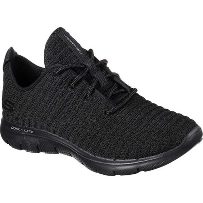 puma shoes with silk laces