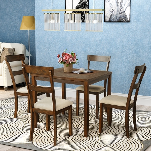 8 seater industrial clearance dining table