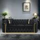 Option Black