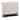 Devon Upholstered Panel Headboard Beige