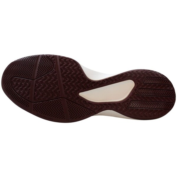 adidas d rose flip flop adidas d rose flip flop