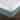 Classic 15-inch Drop Bedskirt by Southshore Fine Linens