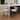 26 inch Height Counter Stools，Set of 2 Swivel Bar Stools