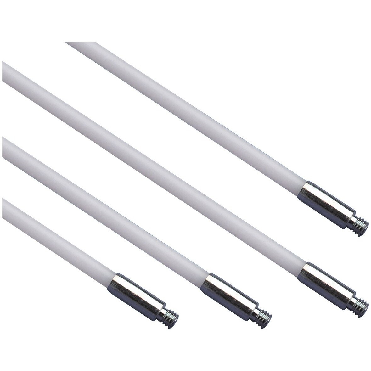 Linteater extension kit lowes cheap