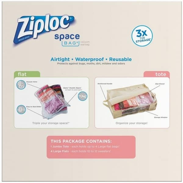 https://ak1.ostkcdn.com/images/products/is/images/direct/9a7e124d3ba65ddc654931675ff8f1beccce5d57/Ziploc-70311-Space-Bag-Vacuum-Seal-Bags-%26-Jumbo-Tote-Pack%2C-5-Count.jpg?impolicy=medium