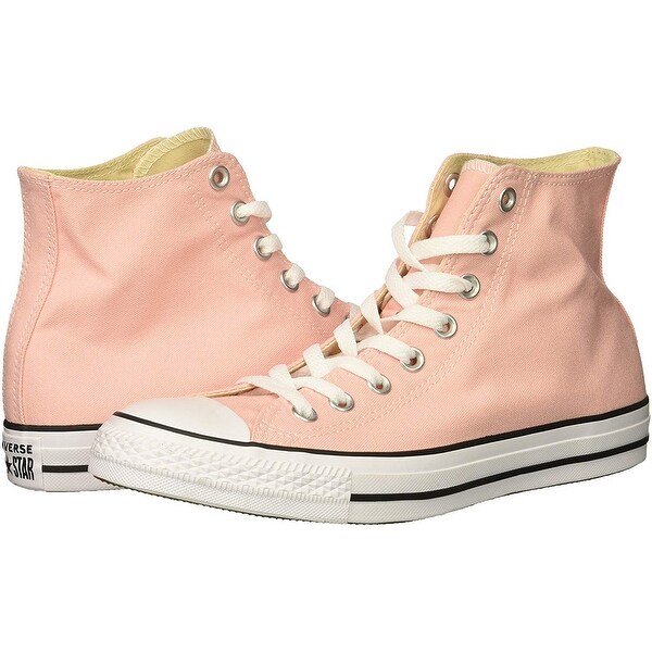 converse chuck taylor all star 2018 seasonal low top sneaker