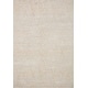 preview thumbnail 27 of 53, Alexander Home Monroe Geometric Moroccan Area Rug