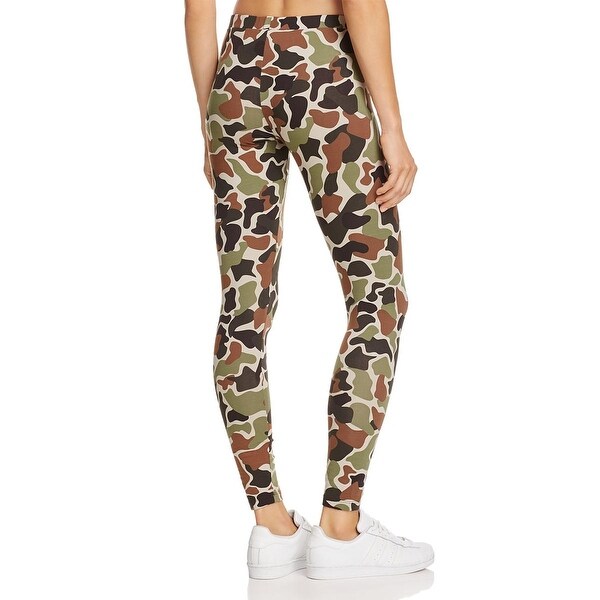 adidas leggings jersey adidas leggings jersey