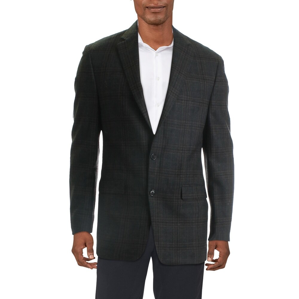 ralph lauren mens suits discount