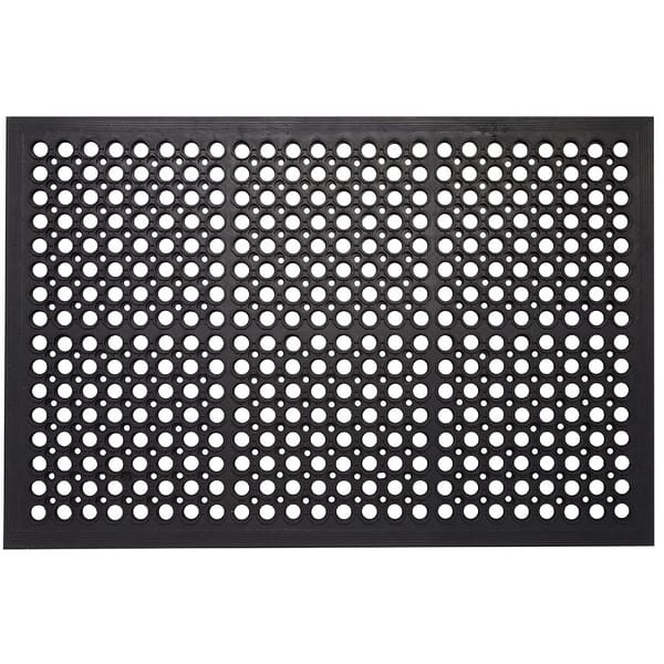 https://ak1.ostkcdn.com/images/products/is/images/direct/9a7f1c55b1dccc379717a89409dac8c3e03a02d0/Anti-Fatigue-Entrance-Rubber-Floor-Mat%2C-36%22-x-60%22.jpg?impolicy=medium