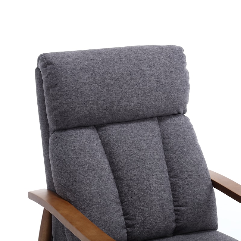 Modern Accent Chair Lounge Chair for Living Room